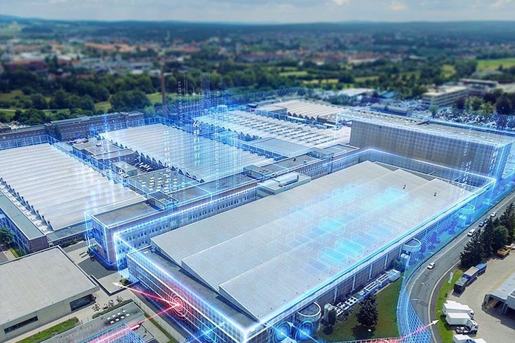 無(wú)錫妤瑄環(huán)保科技有限公司